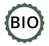 Bio